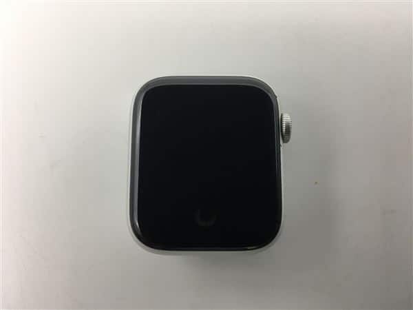 �y���Áz�y���S�ۏ؁z �o���h�� SE ��2����[44mm/GPS]�A���~ �e�F Apple Watch
