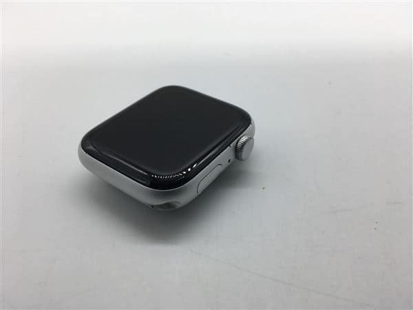 �y���Áz�y���S�ۏ؁z �o���h�� SE ��2����[44mm/GPS]�A���~ �e�F Apple Watch