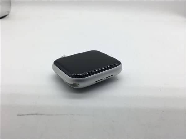 �y���Áz�y���S�ۏ؁z �o���h�� SE ��2����[44mm/GPS]�A���~ �e�F Apple Watch