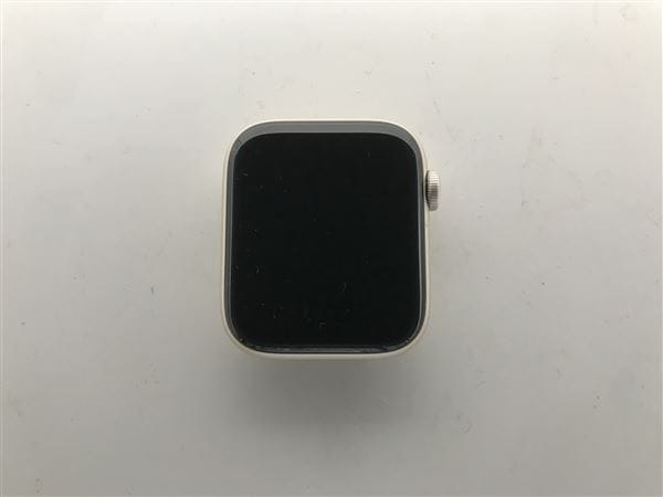 yÁzySۏ؁z SE 2[44mm/GPS]A~ X^[Cg Apple Watch