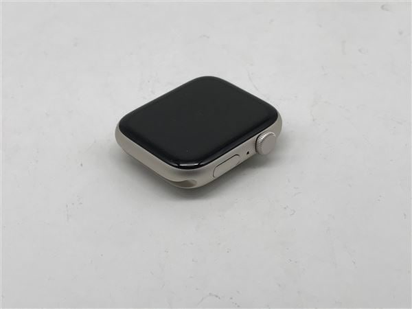 yÁzySۏ؁z SE 2[44mm/GPS]A~ X^[Cg Apple Watch