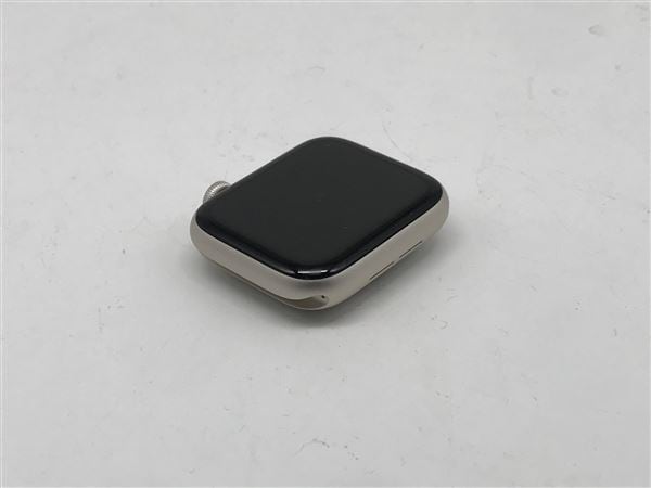 yÁzySۏ؁z SE 2[44mm/GPS]A~ X^[Cg Apple Watch