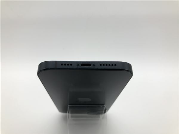 yÁzySۏ؁z iPhone14 Plus[256GB] SoftBank ~bhiCg
