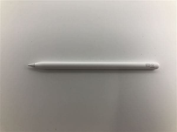 yÁzySۏ؁z Apple Pencil 2 A2051