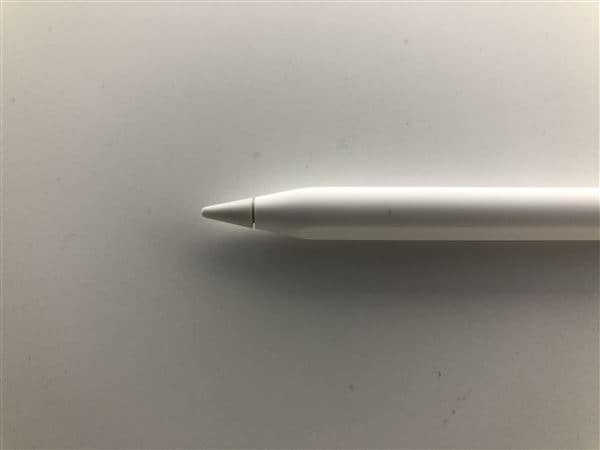 yÁzySۏ؁z Apple Pencil 2 A2051