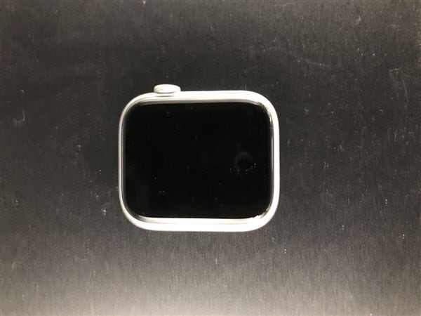 yÁzySۏ؁z oh Series9[45mm/GPS]A~ Vo[ Apple Watch