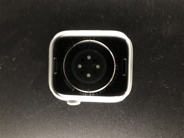 yÁzySۏ؁z oh Series9[45mm/GPS]A~ Vo[ Apple Watch
