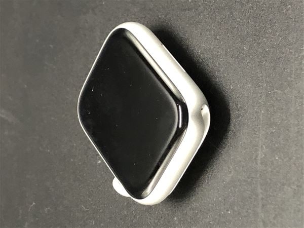 yÁzySۏ؁z oh Series9[45mm/GPS]A~ Vo[ Apple Watch
