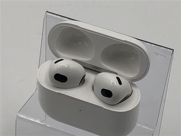 yÁzySۏ؁z AirPods 3 MagSafe[d MME73