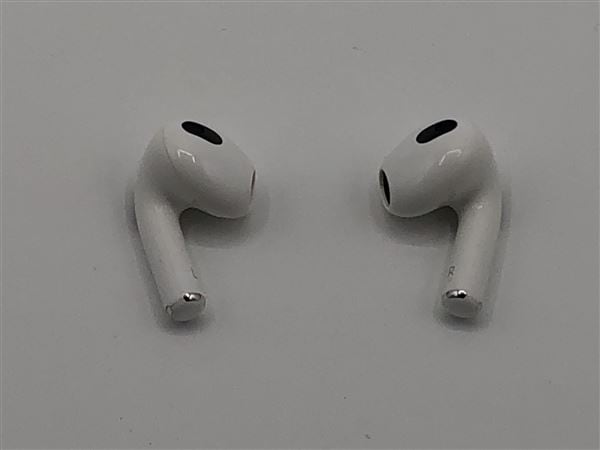 yÁzySۏ؁z AirPods 3 MagSafe[d MME73
