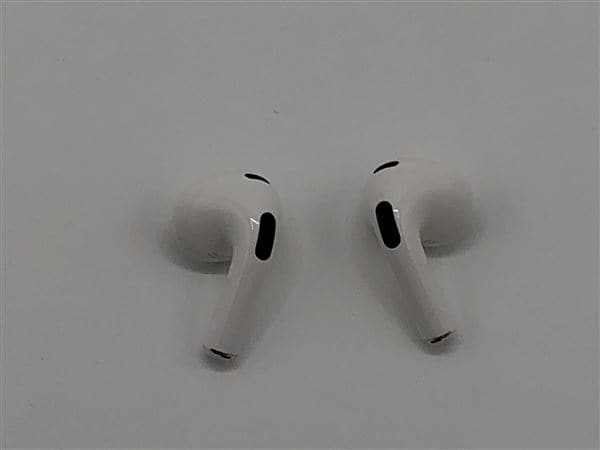 yÁzySۏ؁z AirPods 3 MagSafe[d MME73