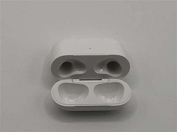 yÁzySۏ؁z AirPods 3 MagSafe[d MME73