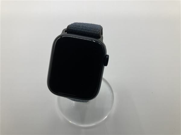 yÁzySۏ؁z Series9[41mm/GPS]A~ ~bhiCg Apple Watch