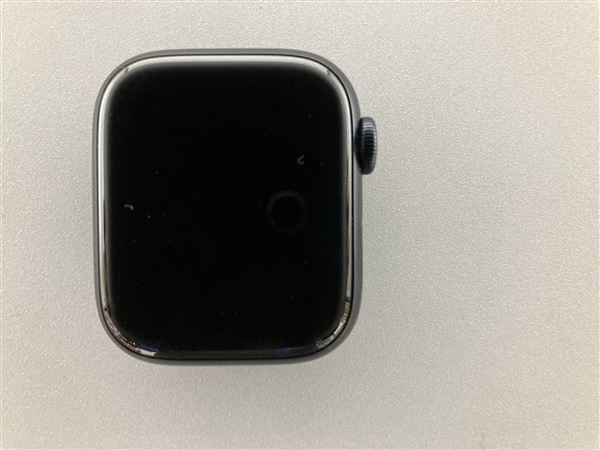 yÁzySۏ؁z Series9[41mm/GPS]A~ ~bhiCg Apple Watch
