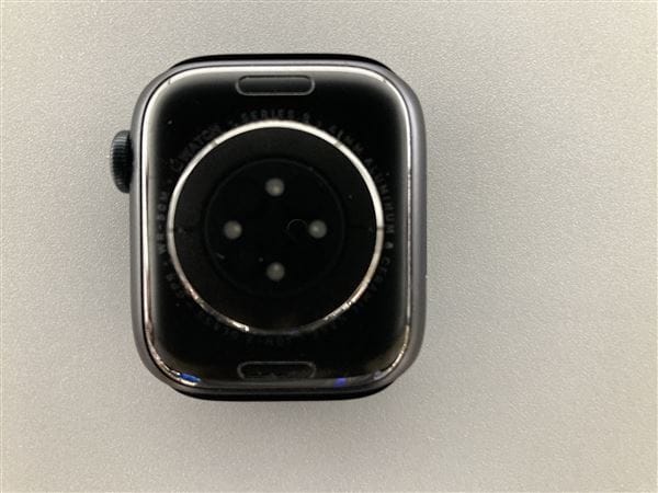 yÁzySۏ؁z Series9[41mm/GPS]A~ ~bhiCg Apple Watch