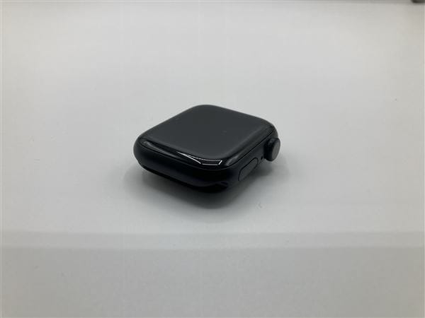 yÁzySۏ؁z Series9[41mm/GPS]A~ ~bhiCg Apple Watch