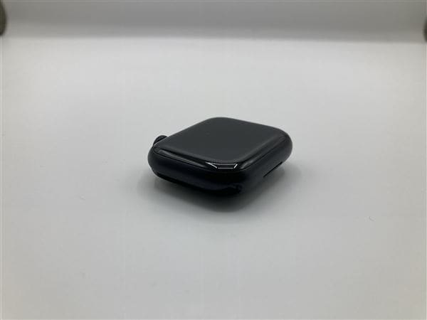 yÁzySۏ؁z Series9[41mm/GPS]A~ ~bhiCg Apple Watch