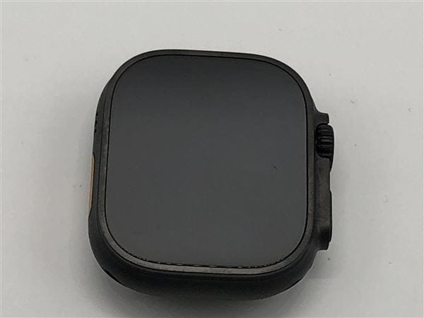 yÁzySۏ؁z oh Ultra2[49mm/Z[]`^ ubN Apple Watch