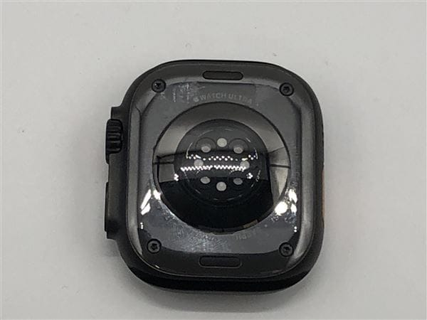 yÁzySۏ؁z oh Ultra2[49mm/Z[]`^ ubN Apple Watch