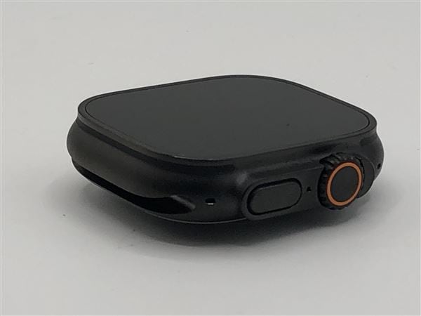 yÁzySۏ؁z oh Ultra2[49mm/Z[]`^ ubN Apple Watch