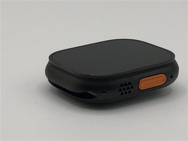 yÁzySۏ؁z oh Ultra2[49mm/Z[]`^ ubN Apple Watch