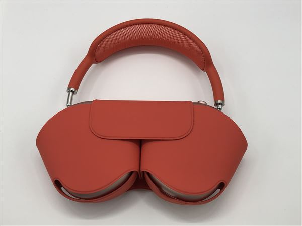 yÁzySۏ؁z AirPods Max 1 Lightning[d(sN)MGYM3