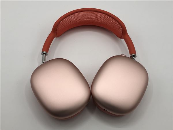 yÁzySۏ؁z AirPods Max 1 Lightning[d(sN)MGYM3