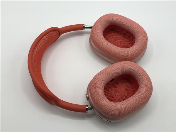 yÁzySۏ؁z AirPods Max 1 Lightning[d(sN)MGYM3