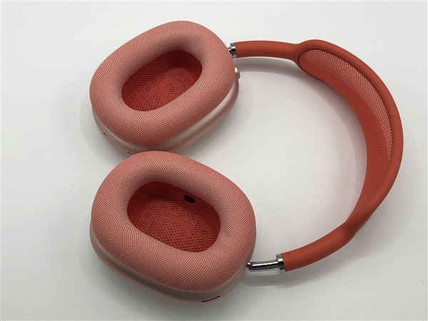 yÁzySۏ؁z AirPods Max 1 Lightning[d(sN)MGYM3