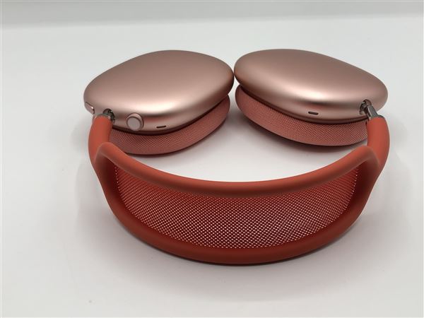 yÁzySۏ؁z AirPods Max 1 Lightning[d(sN)MGYM3