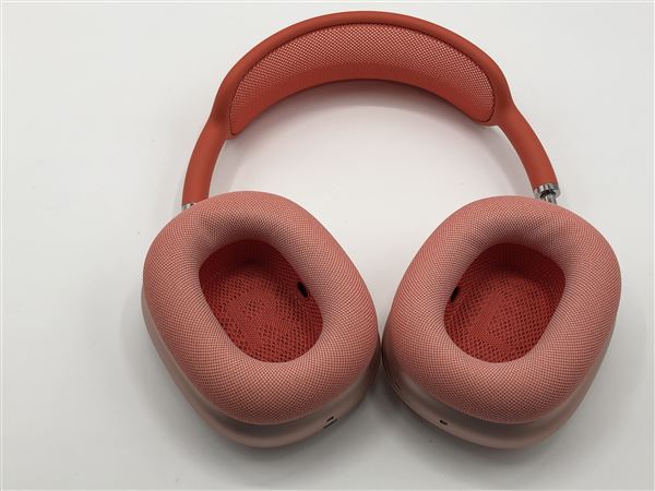 yÁzySۏ؁z AirPods Max 1 Lightning[d(sN)MGYM3