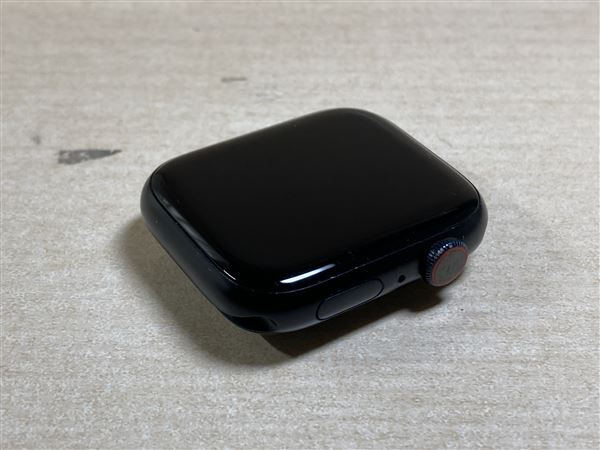 yÁzySۏ؁z Series9[45mm/Z[]A~ ~bhiCg Apple Watch