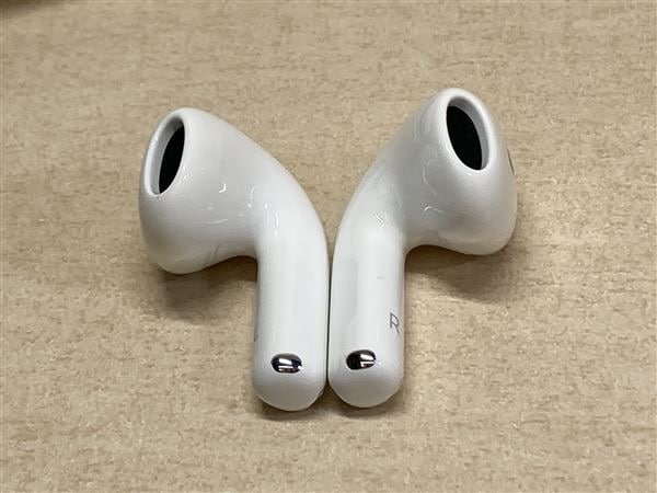 yÁzySۏ؁z AirPods 4 MXP63