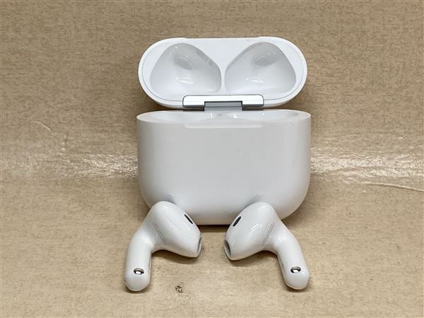 yÁzySۏ؁z AirPods 4 MXP63