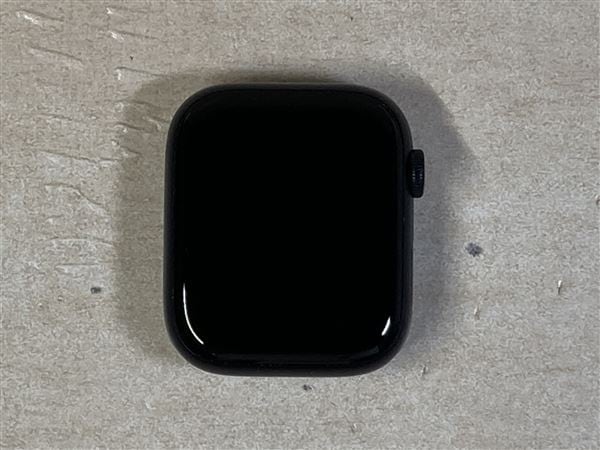 yÁzySۏ؁z Series9[45mm/GPS]A~ ~bhiCg Apple Watch
