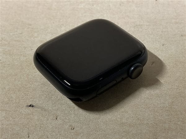 yÁzySۏ؁z Series9[45mm/GPS]A~ ~bhiCg Apple Watch
