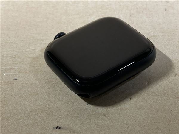 yÁzySۏ؁z Series9[45mm/GPS]A~ ~bhiCg Apple Watch