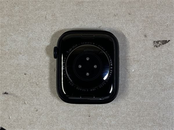 yÁzySۏ؁z Series9[45mm/Z[]A~ ~bhiCg Apple Watch