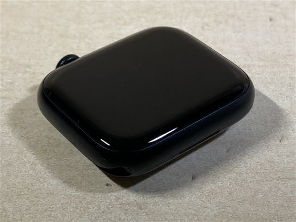 yÁzySۏ؁z Series9[45mm/Z[]A~ ~bhiCg Apple Watch