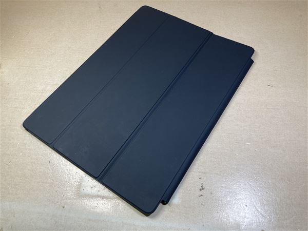 yÁzySۏ؁z Apple 12.9C` iPad Prop Smart Keyboard Folio-{ A1636