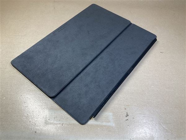 yÁzySۏ؁z Apple 12.9C` iPad Prop Smart Keyboard Folio-{ A1636