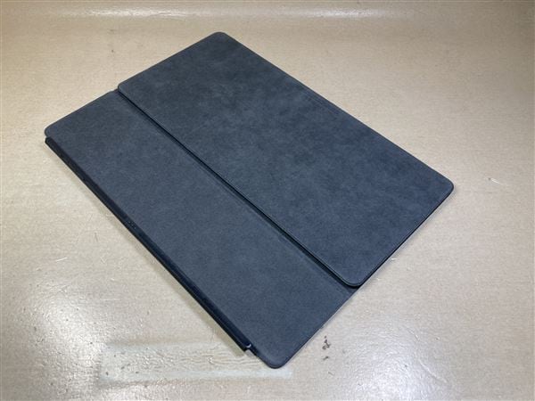yÁzySۏ؁z Apple 12.9C` iPad Prop Smart Keyboard Folio-{ A1636
