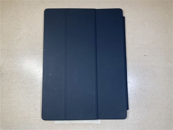 yÁzySۏ؁z Apple 12.9C` iPad Prop Smart Keyboard Folio-{ A1636