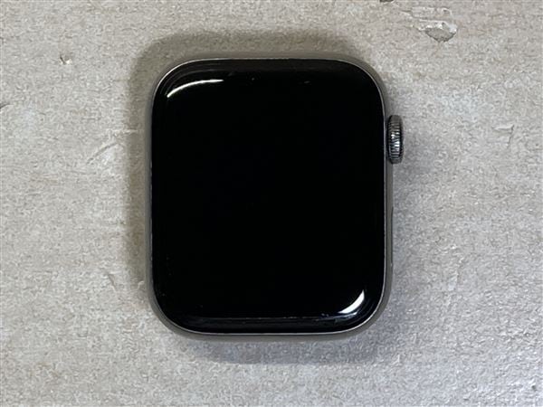 yÁzySۏ؁z oh Series5[44mm/Z[]`^ Cg Apple Watch Edition