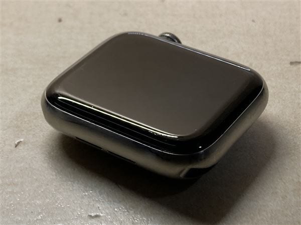 yÁzySۏ؁z oh Series5[44mm/Z[]`^ Cg Apple Watch Edition