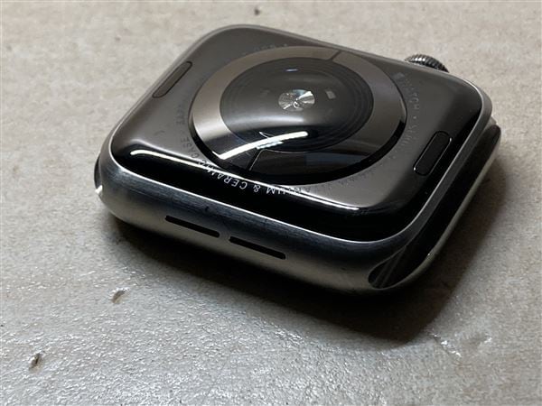 yÁzySۏ؁z oh Series5[44mm/Z[]`^ Cg Apple Watch Edition