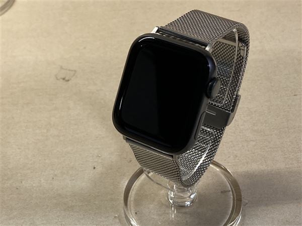 yÁzySۏ؁z SE 1[40mm/GPS]A~ eF Apple Watch