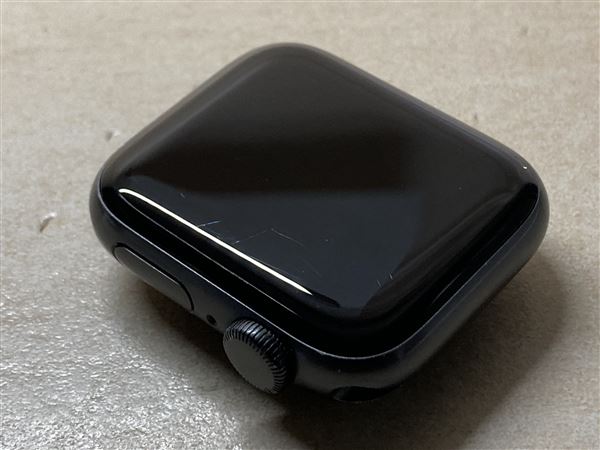 yÁzySۏ؁z SE 1[40mm/GPS]A~ eF Apple Watch