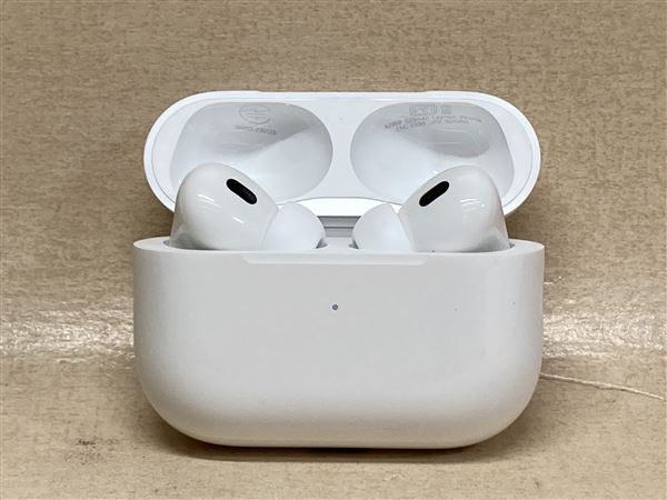 yÁzySۏ؁z AirPods Pro 2 MagSafe[d USB-C MTJV3