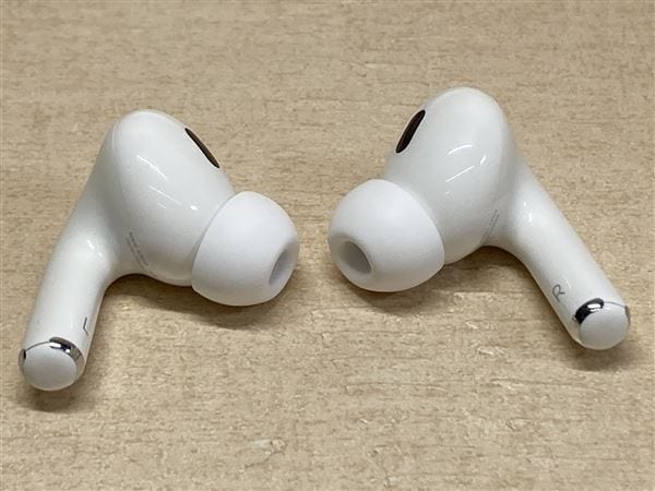 yÁzySۏ؁z AirPods Pro 2 MagSafe[d USB-C MTJV3